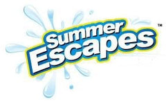 Summer Escapes™ Parts