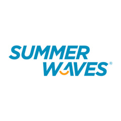 Summer Waves™ Parts