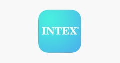 Intex™ Parts