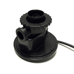 Pump Motors
