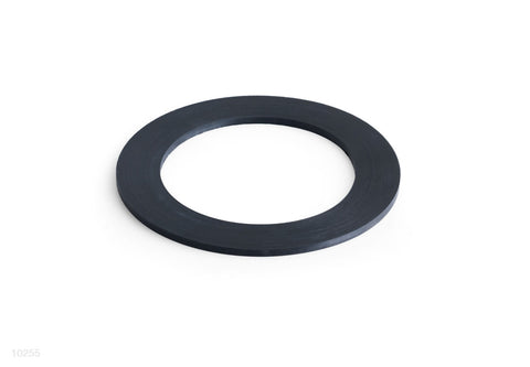 Arandela De Goma Del Colador Plano Intex 