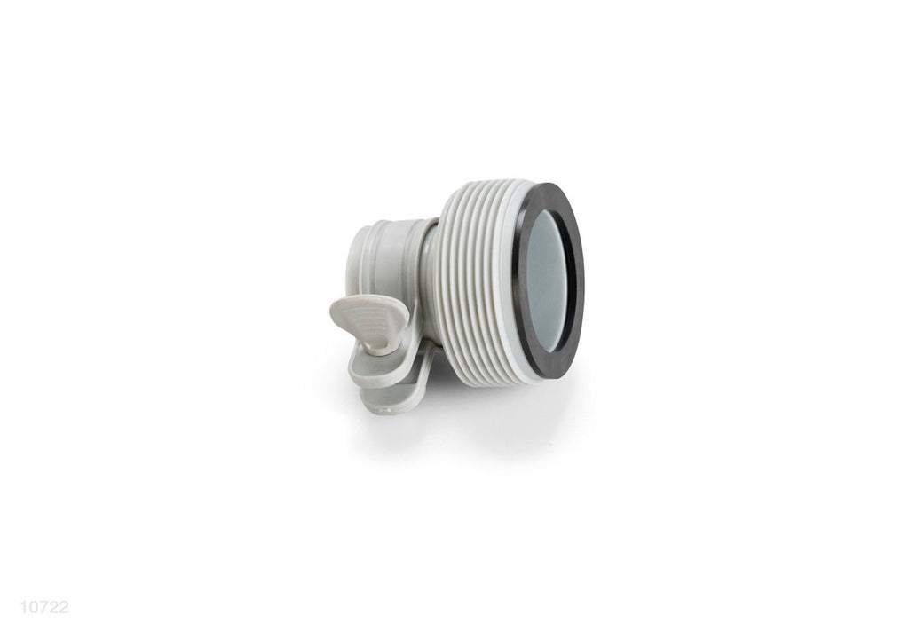 Intex Hose Adaptor B