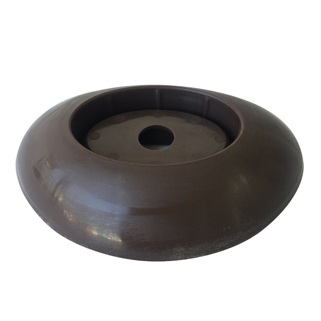 Replacement Foot for 18ft Swim Vista Series Pools, Part # P61779