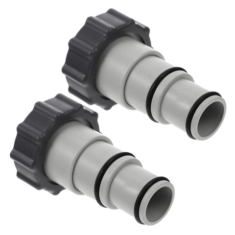 Adaptador de conversión de manguera Intex