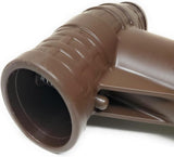 T-Connector for 22ft Coleman Power Steel Pools, Part# P04046