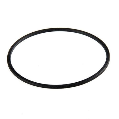 Replacement Motor Seal Gasket for Summer Waves SFX600 & SFX1000 Filter Pumps, Part # P58147800