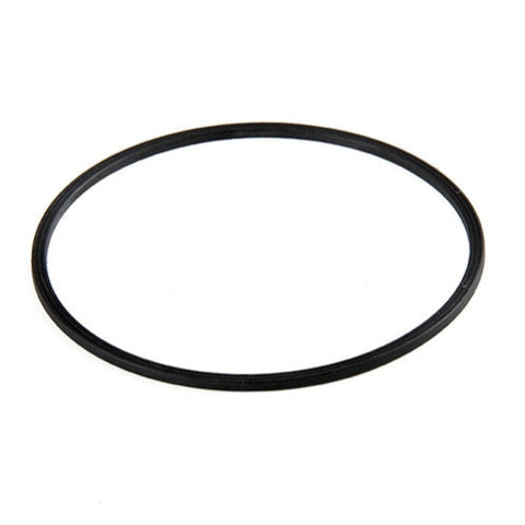 Replacement Motor Seal Gasket for Summer Waves SFX600 & SFX1000 Filter Pumps, Part # P58147800