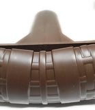 T-Connector for 22ft Coleman Power Steel Pools, Part# P04046