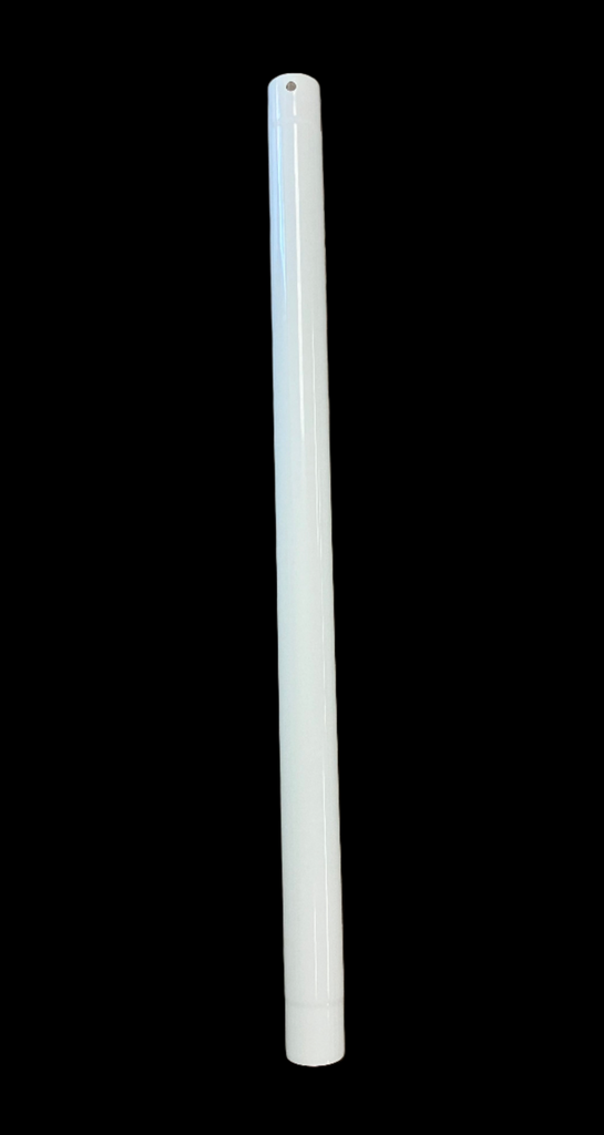Horizontal Beam For 14'-16' Prism & 18'-24' Metal Frame Pool, Part #12809