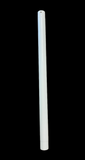 Horizontal Beam For 14'-16' Prism & 18'-24' Metal Frame Pool, Part #12809