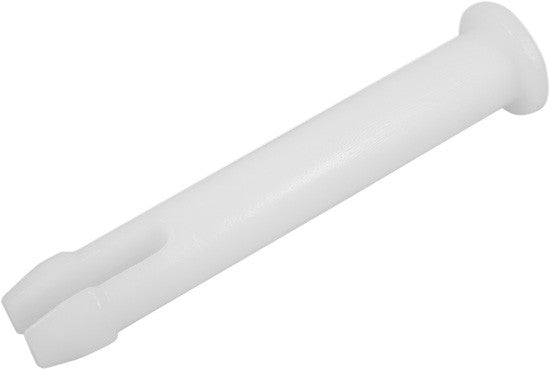 6PK 2.25in Summer Escapes or Intex Pool Connecting Pins