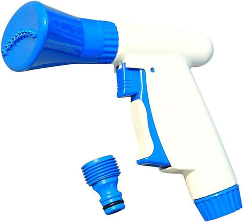 Bestway Flowclear Filter Cleaner