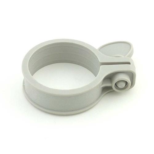 1.5in Summer Waves Hose Clamp