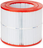 Unicel C-9405 Clean & Clear Predator
