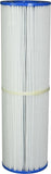 Cartucho de filtro de repuesto para sistema de bomba de filtro SP1 - C-4349