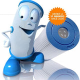 Unicel C-9405 Clean & Clear Predator