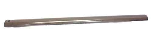 Bestway OEM P61776/P61776ASS18 Vertical Frame Leg for Select Coleman/Bestway 18' x 48" Power Steel & Swim Vista Pools – 43¾"
