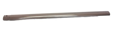 Bestway OEM P61776/P61776ASS18 Vertical Frame Leg for Select Coleman/Bestway 18' x 48" Power Steel & Swim Vista Pools – 43¾"