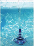 Kokido V-Trap Maintenance Kit for Intex & Inflatable Pools