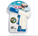 Limpiador de cartuchos de filtro Bestway Flowclear