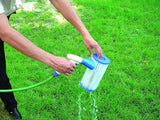 Limpiador de cartuchos de filtro Bestway Flowclear