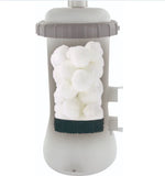 Aqualoon Filter Replacement Set