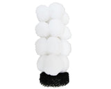 Aqualoon Filter Replacement Set