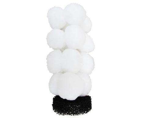 Aqualoon Filter Replacement Set