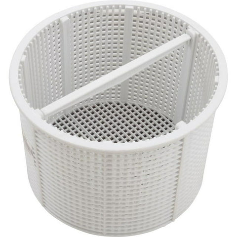 Hayward Skimmer Strainer Basket