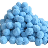 Blue Aqualoon