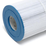 Unicel - C-7471 Filter