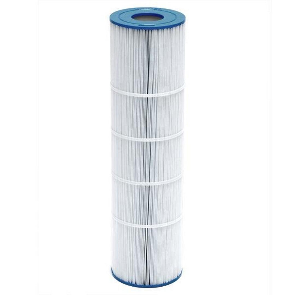 Unicel - C-7471 Filter