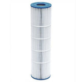 Unicel - C-7471 Filter