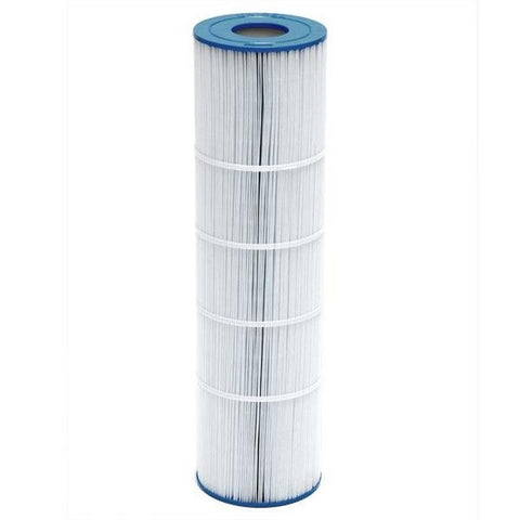 Unicel - C-7471 Filter