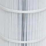 Unicel - C-7471 Filter