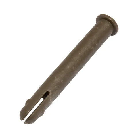Coleman/Bestway Pool Connecting Pin for 18ft Swim Vista Pools