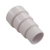 GAME 4557 Bestway Hose Adapter