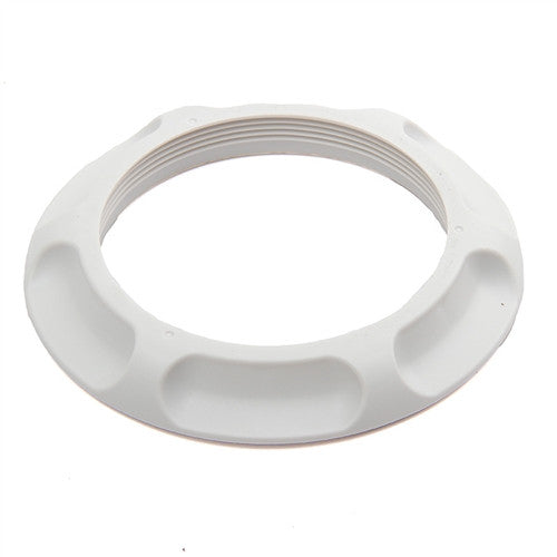 Anillo de sello SFX de funsículo