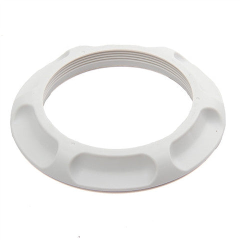 Anillo de sello SFX de funsículo