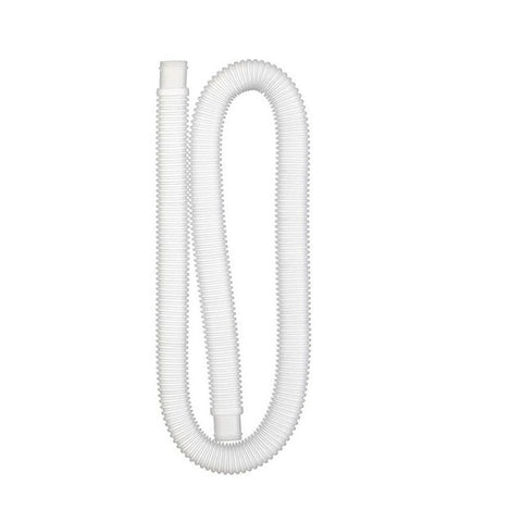 Manguera de transferencia transparente Bestway de 1,25" x 39"
