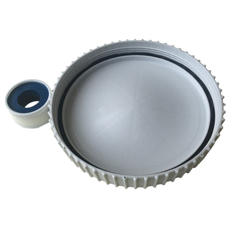 Kit de conversión de filtro de arena Funsicle