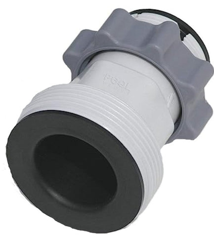 Intex Type B Hose Adapter