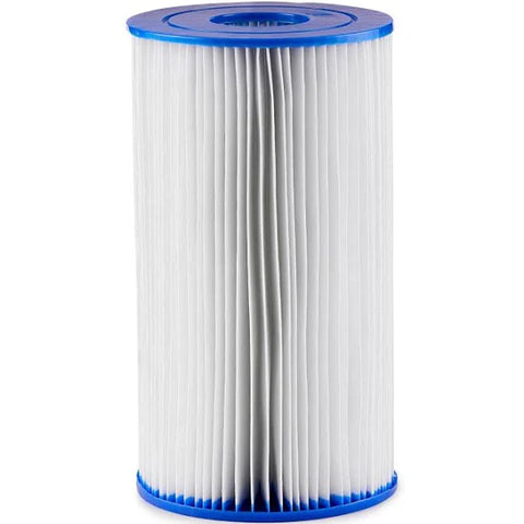 6 PACK - Bestway Type IV/Type B Filter