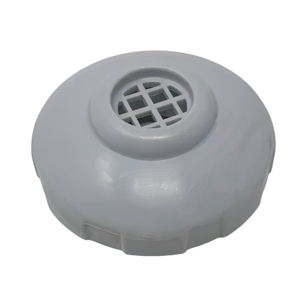 Intex Return Fitting
