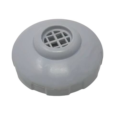 Accesorio de retorno Intex