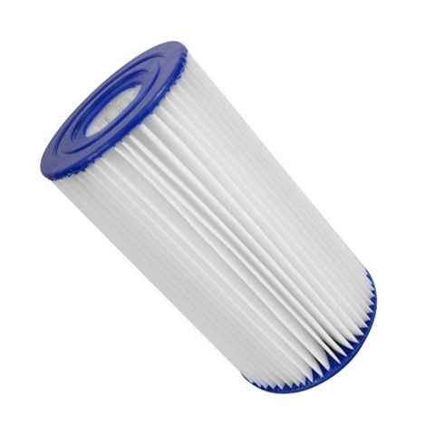 Bestway Type A/C/III Filter