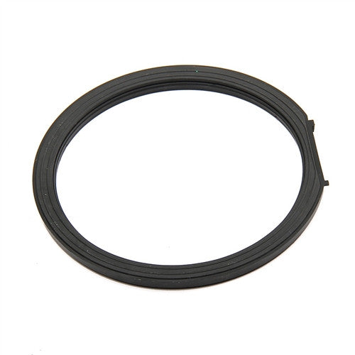 Replacement Wall Fitting Rubber Seal for Summer Waves SFX Filter Systems, Part # P58PP1957W05