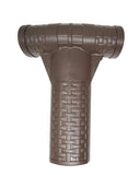 T-Connector for 22ft Coleman Power Steel Pools, Part# P04046