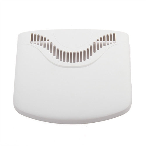 Replacement Top Cover for Summer Waves SFX Filter Canisters, Part # P58PP1950W05