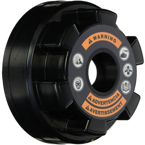 Hayward Chemical Feeder Cover